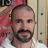 Profile of Jonathan Harmon