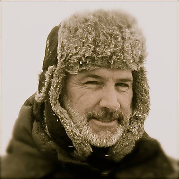 Profile of Dennis Imfeld