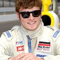 Profile of Jimmy Simpson