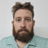 Profile of Kevin Swanson