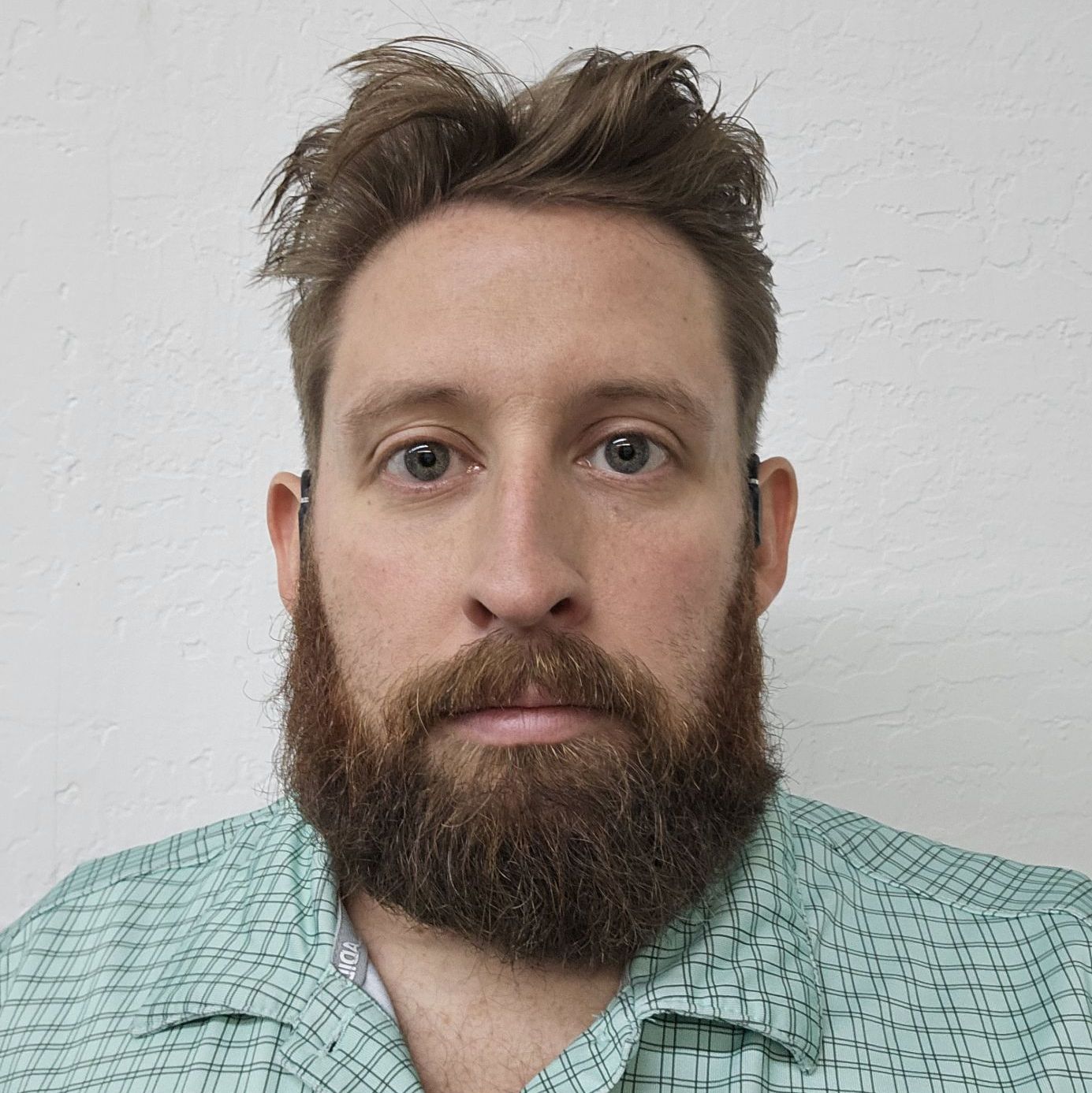 Profile of Kevin Swanson