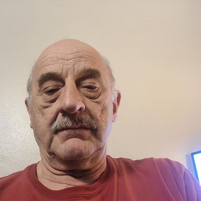 Profile of Ken Durst