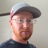 Profile of Darin Wolbersen