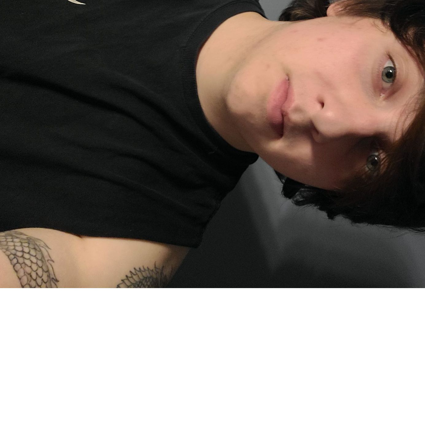 Profile of Reese Shults