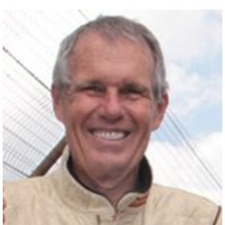 Profile of Herb Hilton