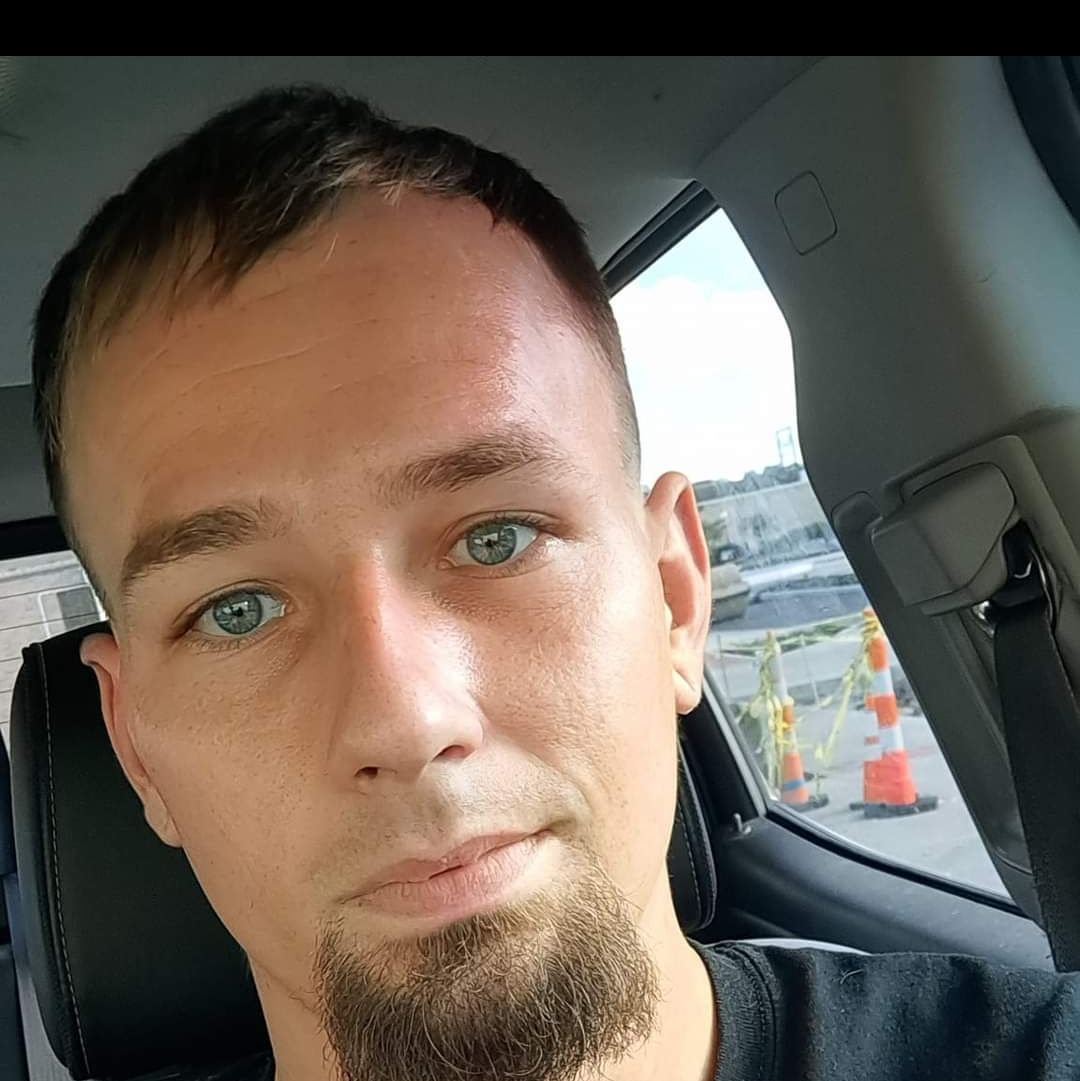 Profile of Travis Caldwell