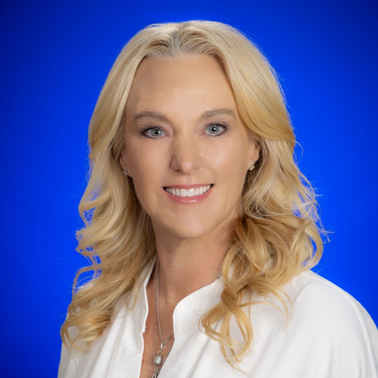 Profile of Karol Clark