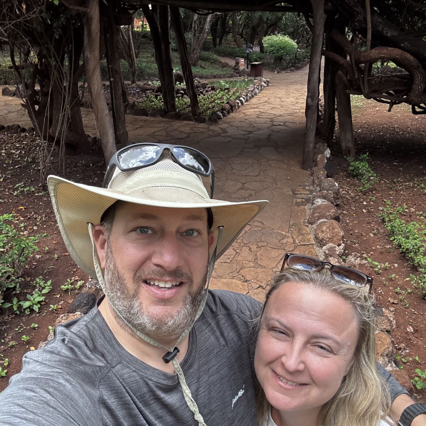 Profile of David Jutcawitz