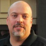 Profile of Scott Schutz