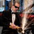 Profile of Ken Kirkpatrick