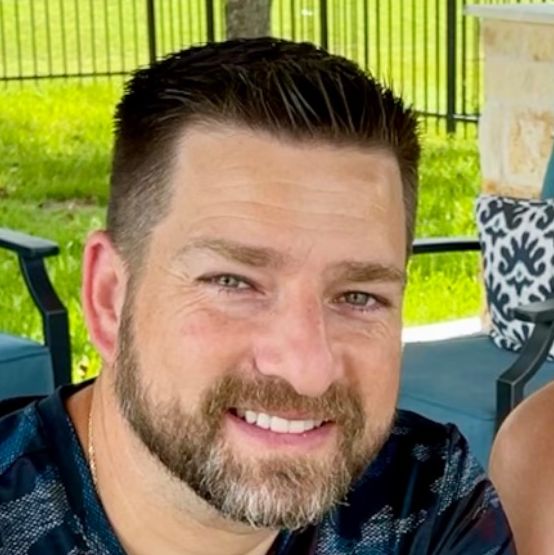 Profile of William Rios