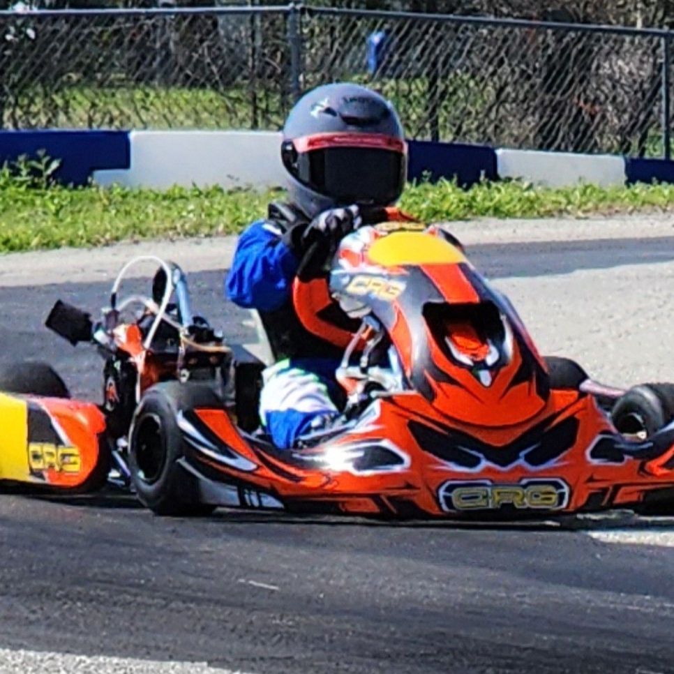 Profile of Michael Plecenik