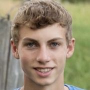 Profile of Zeke Sather