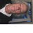 Profile of Michael Moschella