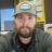 Profile of John Wegmann