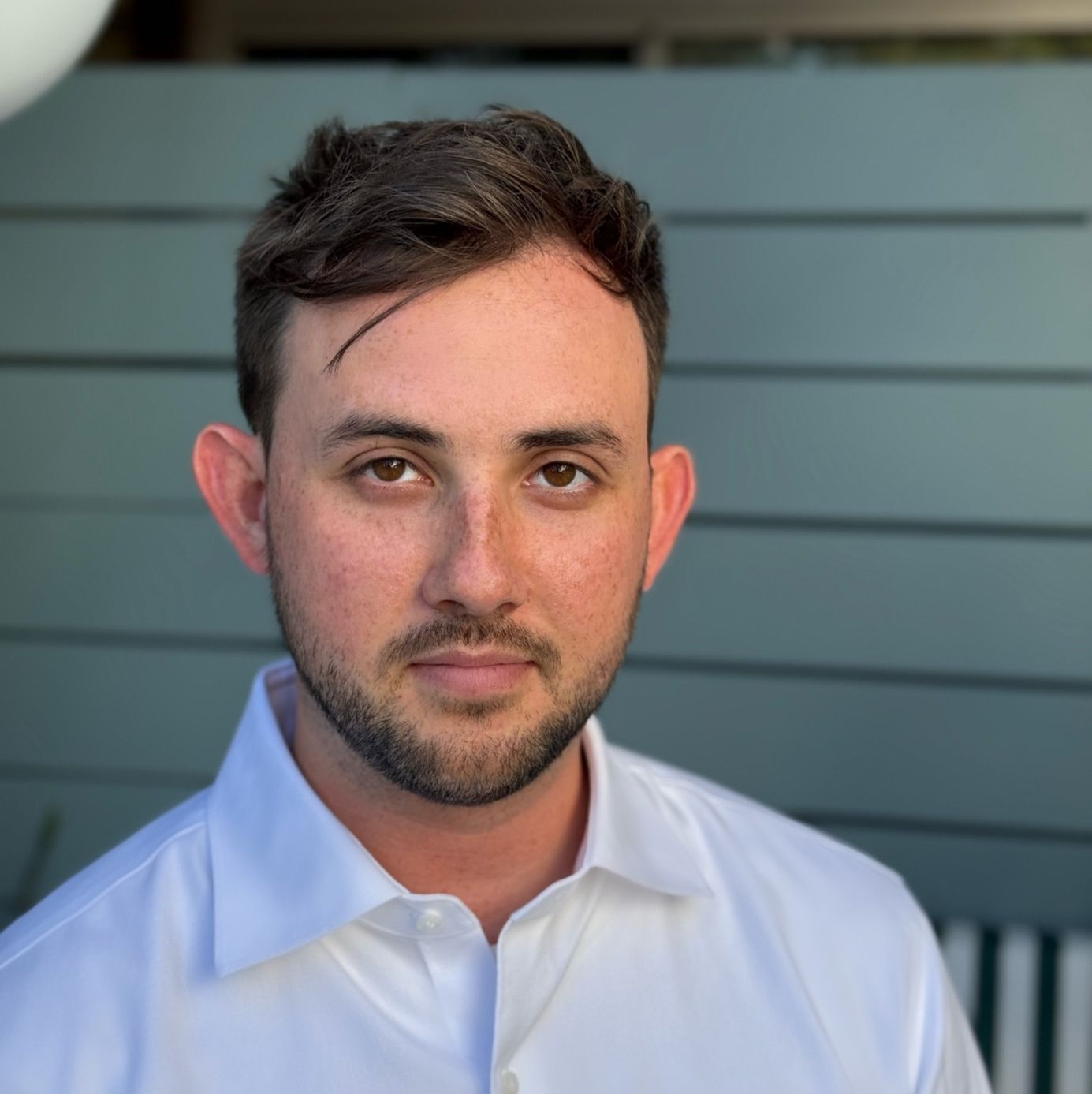 Profile of William Donahue