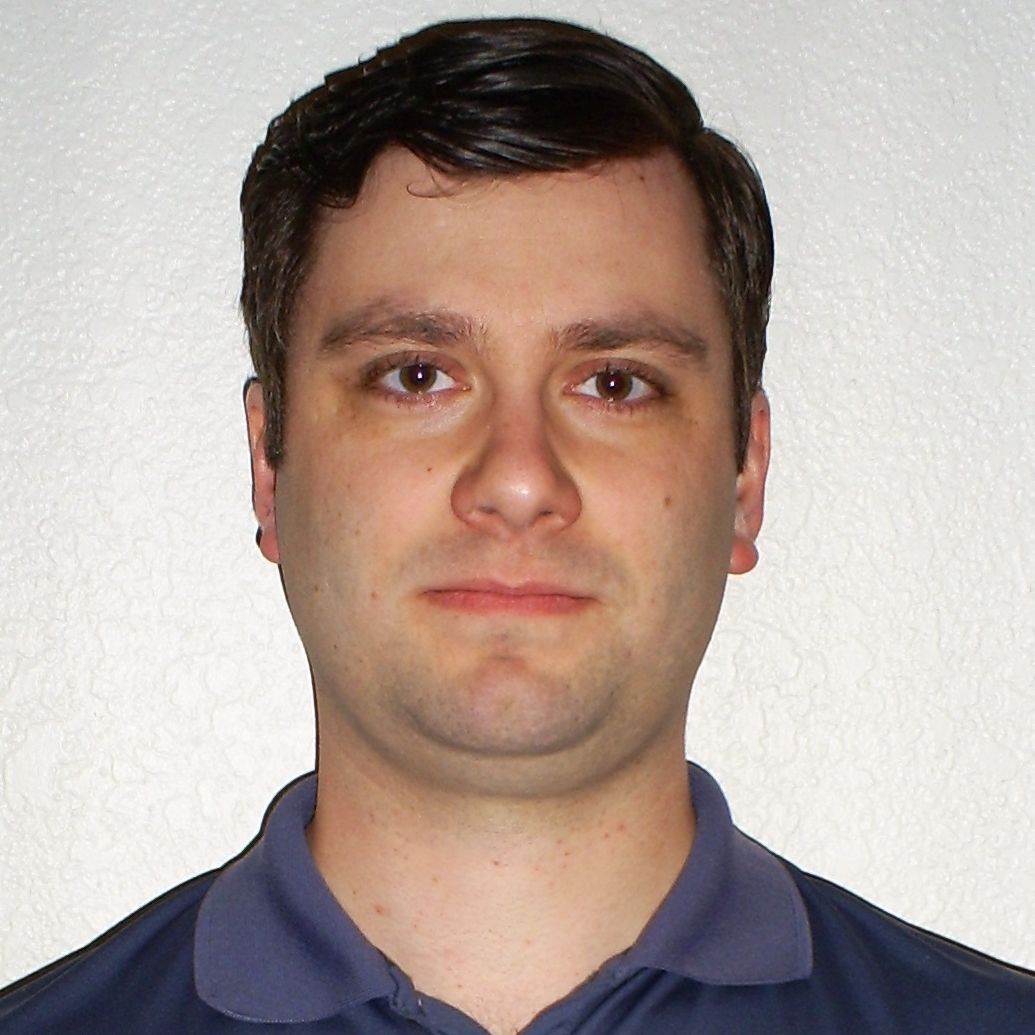 Profile of Justin Callistini