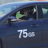 Profile of Randall Tardif