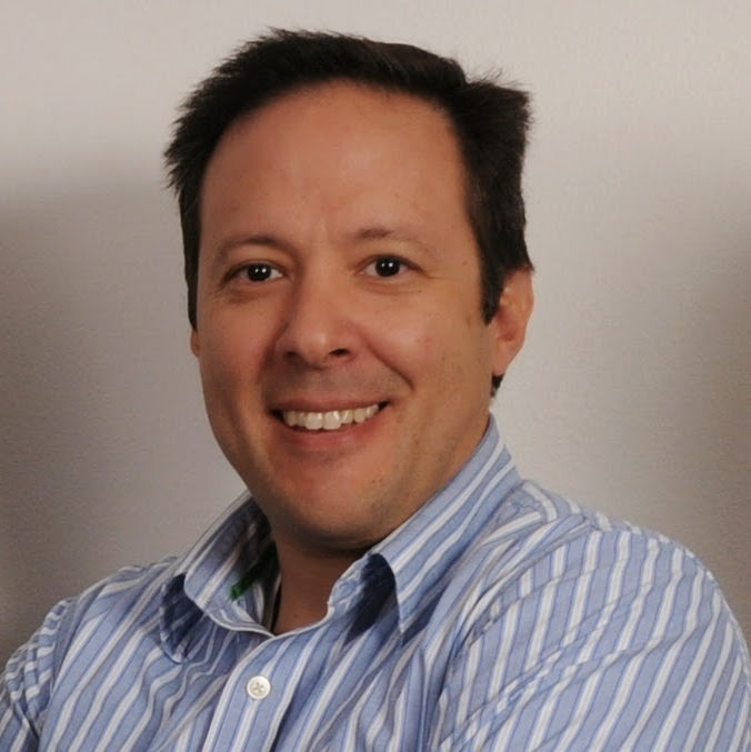 Profile of Enrique Ramirez