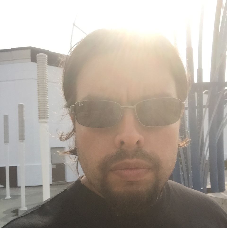 Profile of Victor Schmitt