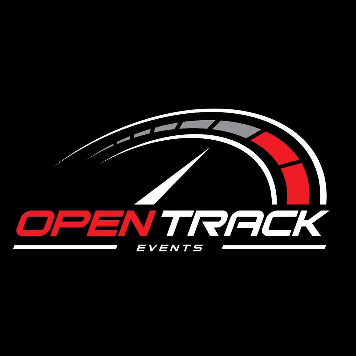 Profile of Jonathan Sexton