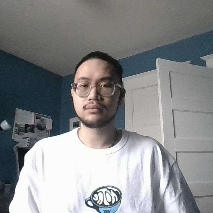 Profile of Judd Eusebio