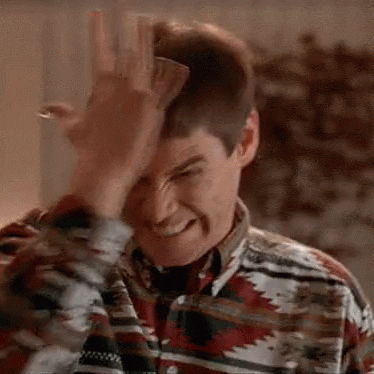 Profile of Peter Giza