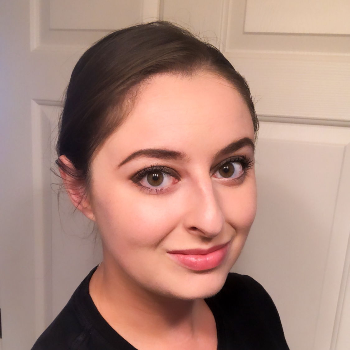 Profile of Tatiana Sils