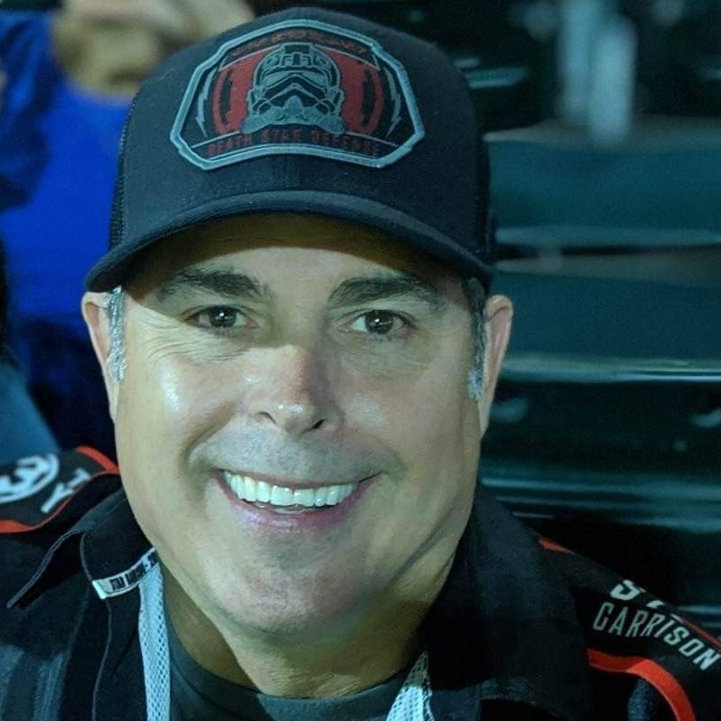 Profile of Shawn Valance