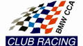 2024 BMW Club Racing - Medical ONLY Renewal