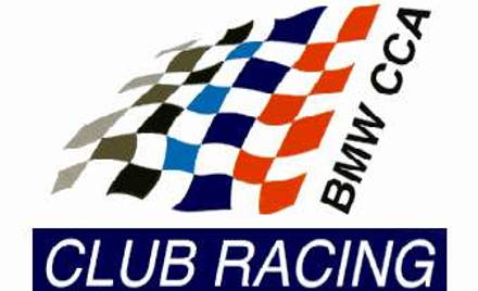 2024 BMW Club Racing - New License Application