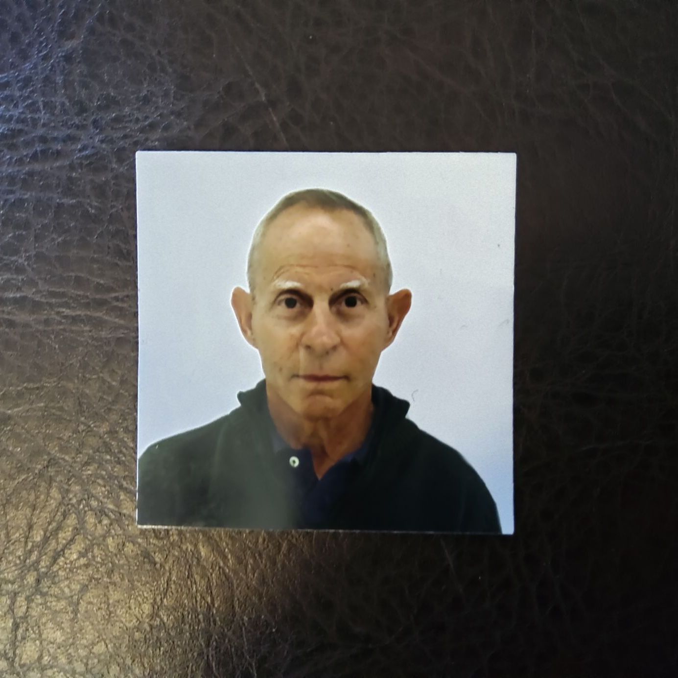 Profile of Michael Lipsky