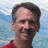 Profile of Dave Brengle