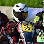 Profile of Isaac Piper