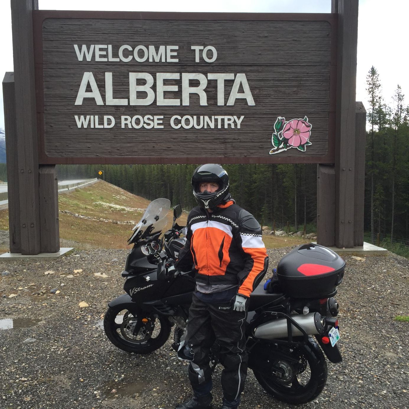 Profile of Jared Pipkin