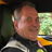 Profile of John Cort