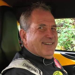 Profile of John Cort