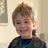 Profile of Charlie Iliffe