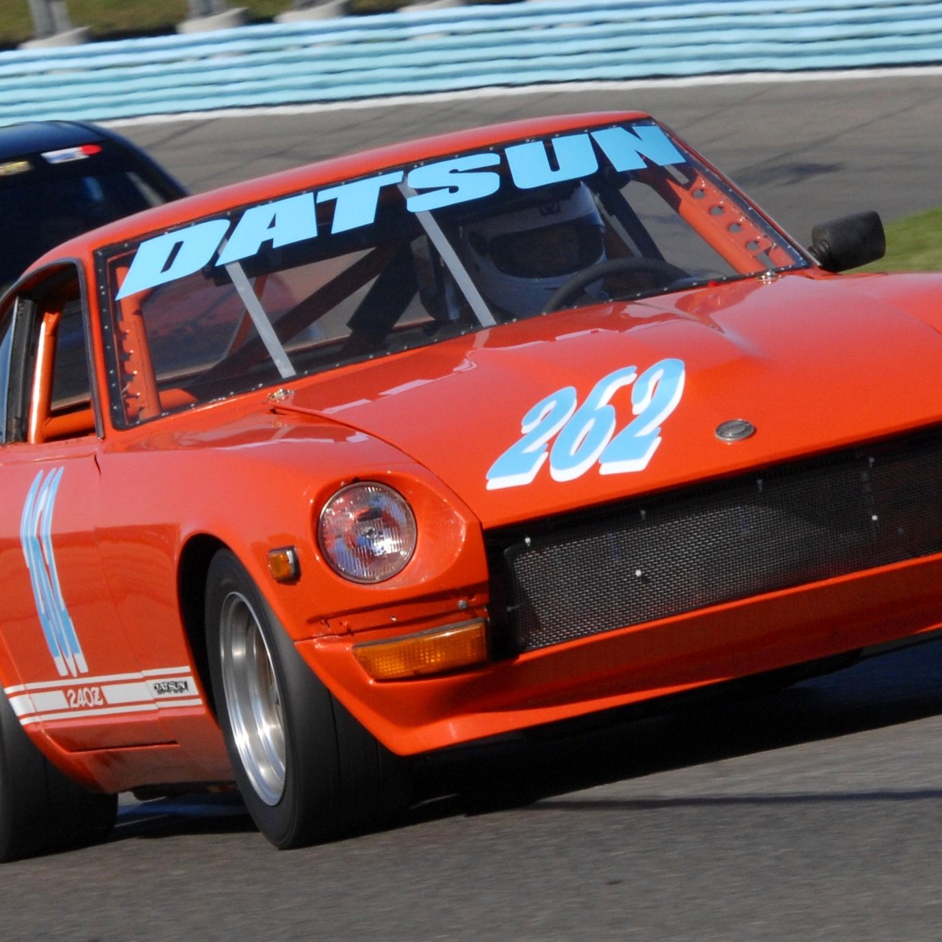 Profile of Joe Viola