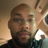 Profile of Xavier Parker