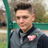 Profile of Tyler Lee