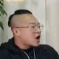 Profile of Harry Qiu