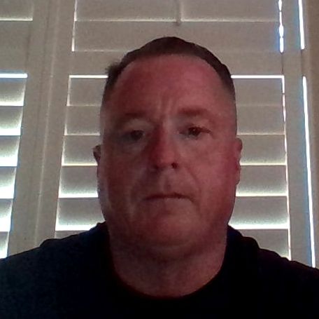 Profile of Christopher Lee