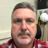 Profile of Tom Armstrong