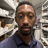 Profile of Myles Cade