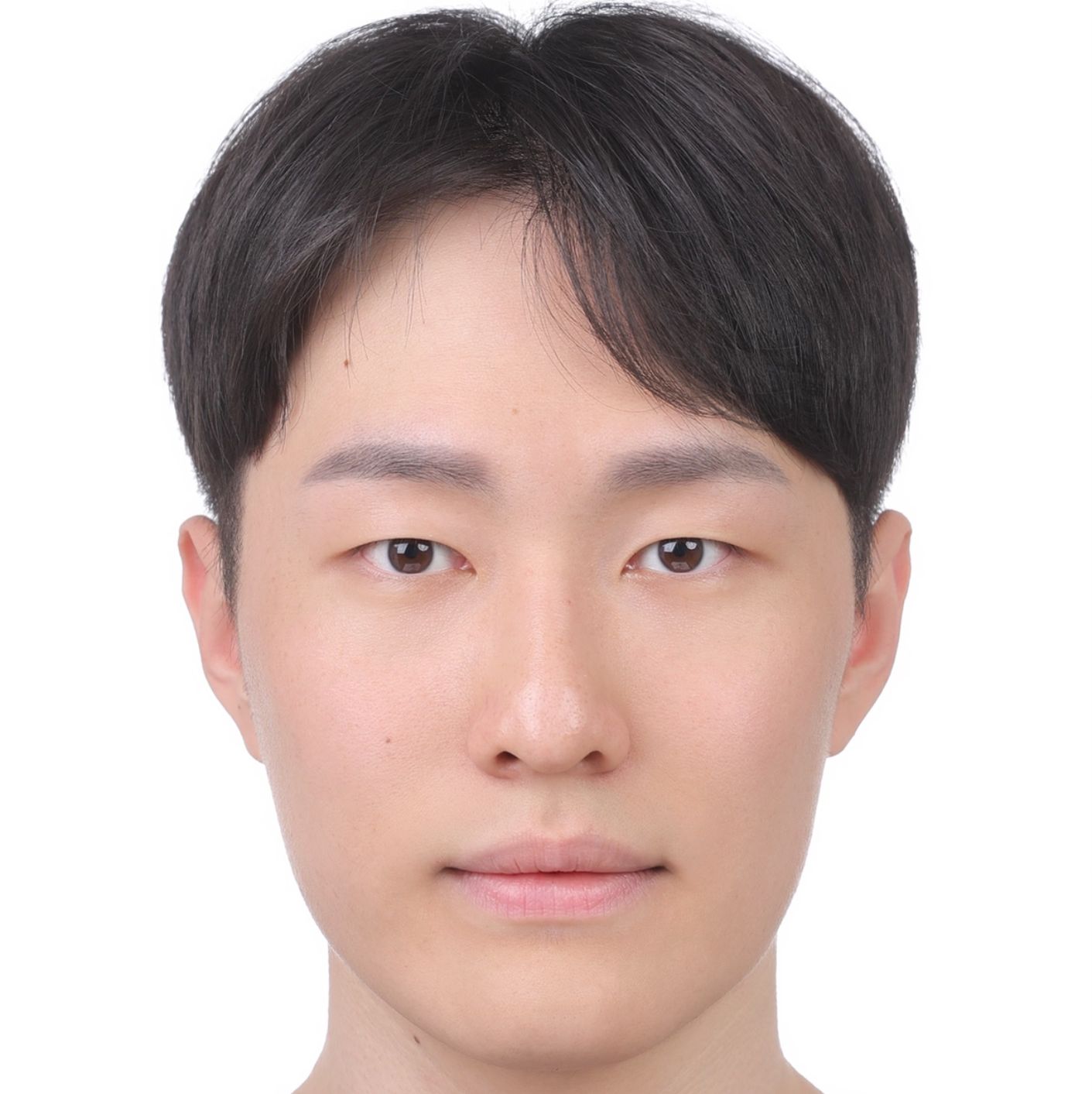 Profile of Sean Park