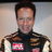 Profile of Carlos Tesler-Mabe