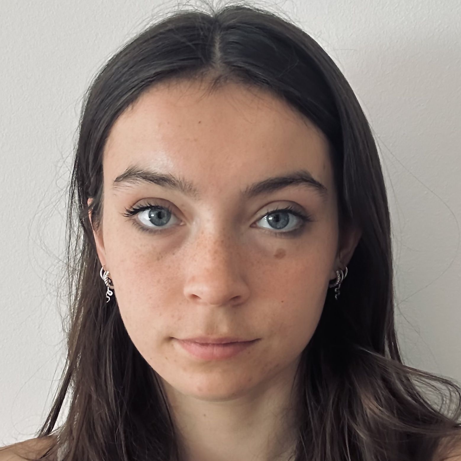 Profile of Avril Wilson