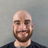 Profile of Matthew Swider