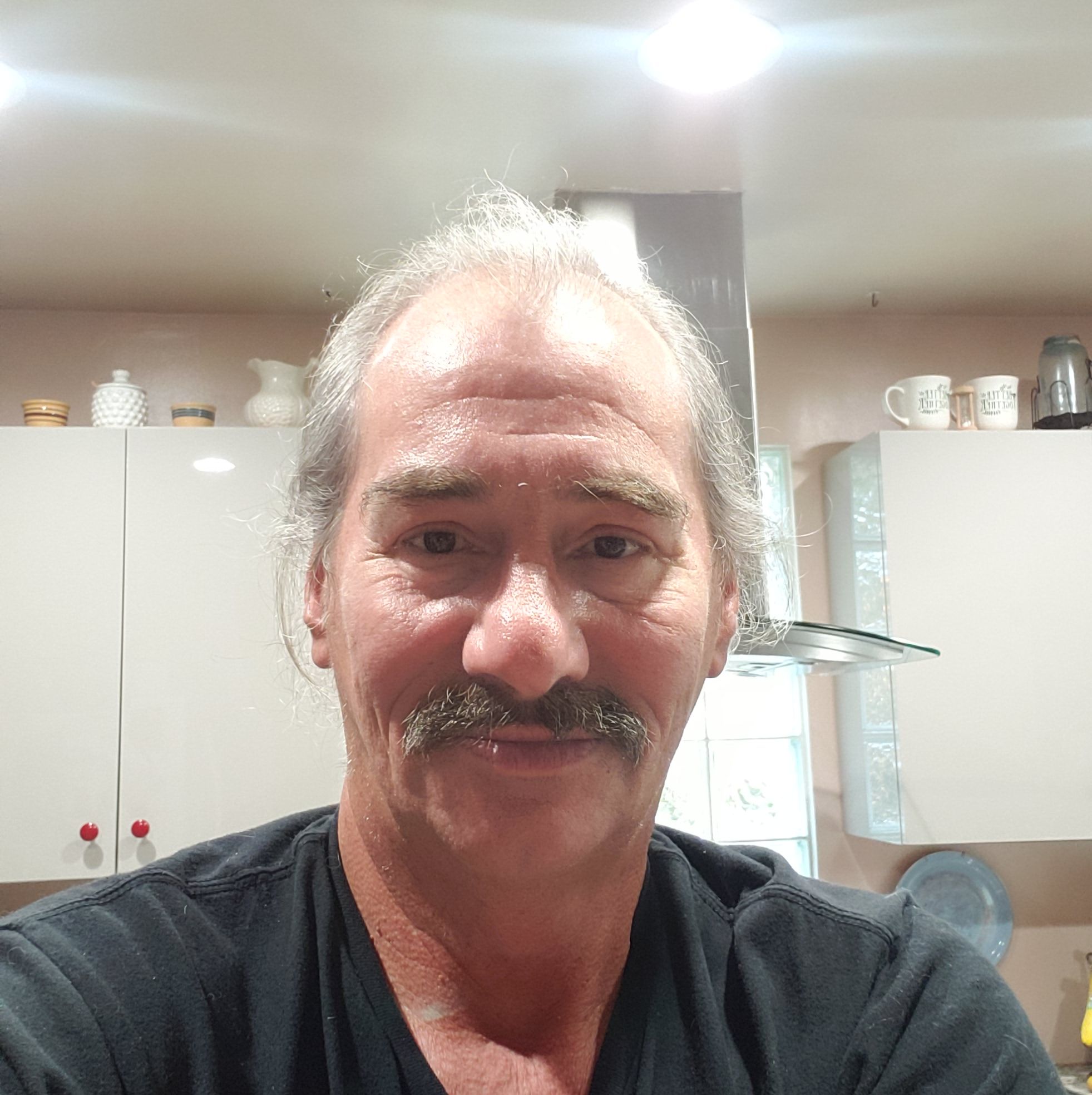 Profile of James Haddaway